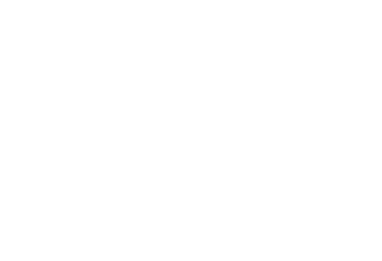 Bsyp.eu